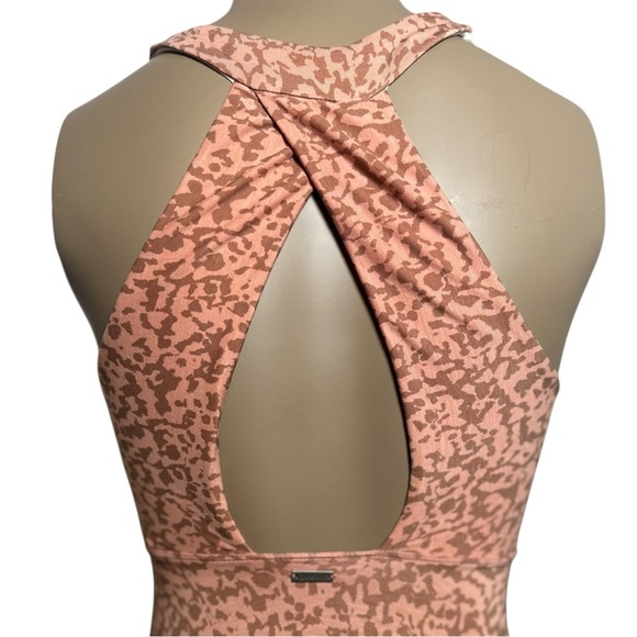 PrAna Dress - Picture 11 of 11